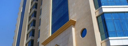 Century Hotel