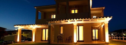 Xenia Hotel