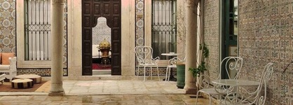 Dar Ben Gacem