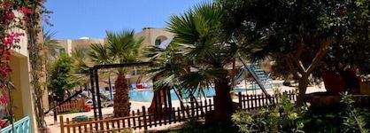 Hotel Diar Yassine