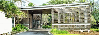 Holiday Inn Mauritius Mon Tresor By Ihg