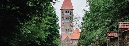 Le Clervaux Design Hotel & Spa