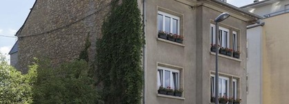 The Queen Luxury Apartments - Villa Medici