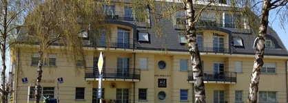 Hotel Alzinn