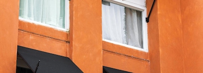 O:live Boutique Hotel