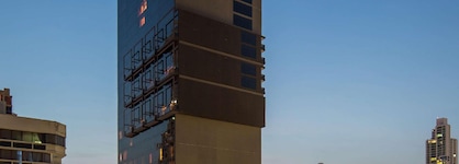 Waldorf Astoria Panama