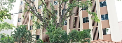Hotel Latino