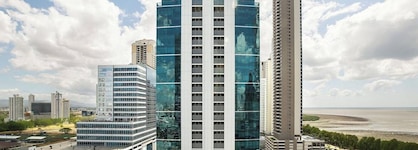 The Westin Panama