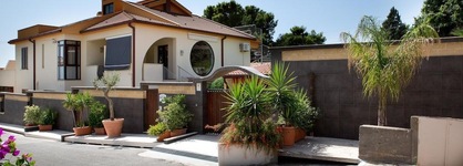 Il Mandorlo