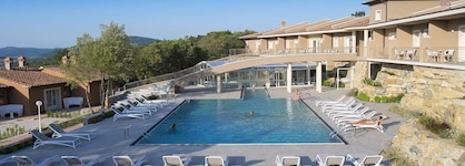 Relais I Piastroni - Hotel DI Nardo Group