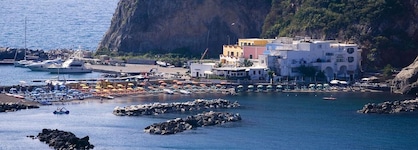 Hotel Residence S.Angelo