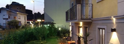 Residenza Il Fiore