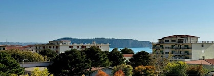 Hotel Branca Ritamadre