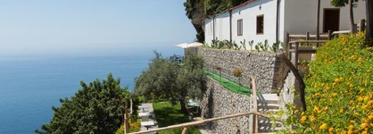 Holidays Fico D'india