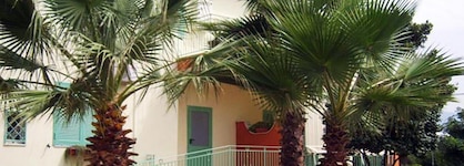 Villa Julia