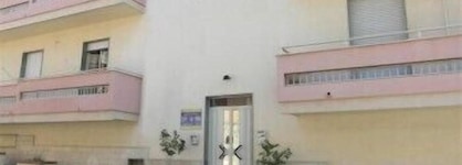 Bed And Breakfast Brezza Marina E Ristorante Shoreline