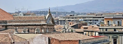 Suite Inn Catania