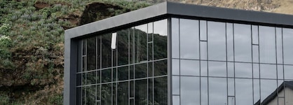 Hotel Vík Í Mýrdal