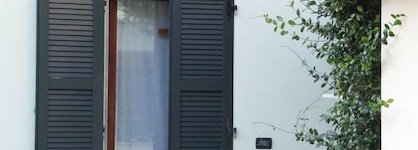Abbazia Bed & Breakfast , Mantegna Hotels