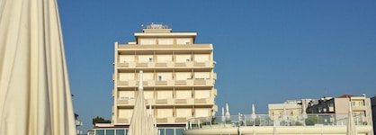 Hotel Benini