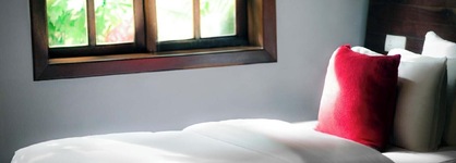 Sokkhak Boutique Resort & Spa