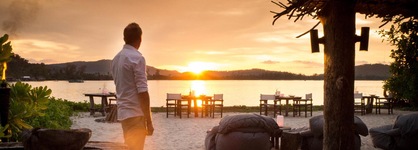 Song Saa Private Island
