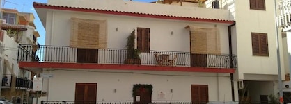 Il Vicolo B&B