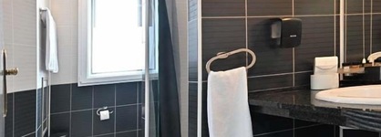 Hotel Sole Mio