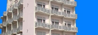 Hotel Touring