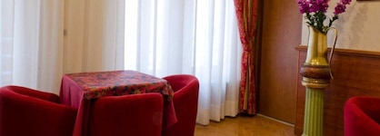 Hotel Brignole
