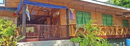 67Th Heaven Holiday Resort
