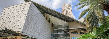Holiday Inn & Suites Makati By Ihg