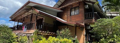 Novie's Tourist Inn