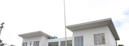 Ocean Suites Boutique Hotel