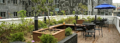 Hotel Dada Insadong