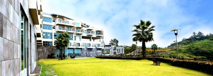 Y Resort Jeju