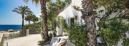Arbatax Park Resort - Del Mare