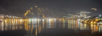 Hotel Galia