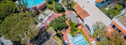 Hotel Pineta