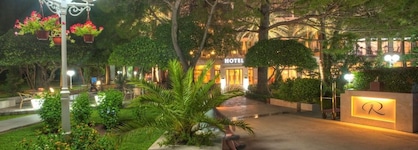 Hotel Rivijera