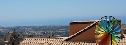 B&B Sogni D'oro