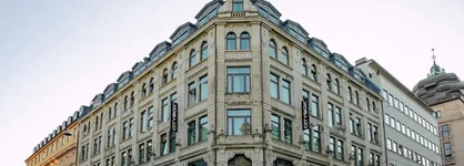 Citybox Oslo