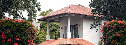 Sun Siyam Pasikudah