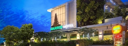 Harris Hotel Kuta Galleria - Bali
