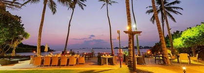 Cocobay Unawatuna