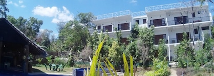 Sundaras Resort & Spa