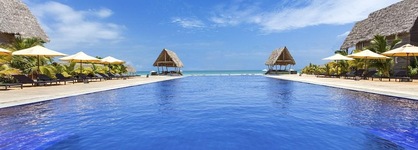 Maalu Maalu Resort & Spa