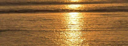 Jeeva Klui Resort