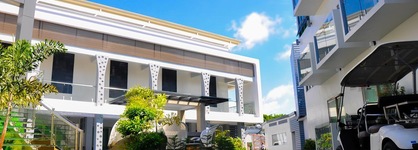 Eloisa Royal Suites