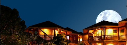 Alta Cebu Resort Mactan Powered By Cocotel